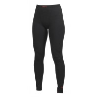 Active Extreme Underpants Woman