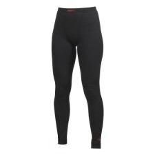 Active Extreme Underpants Woman