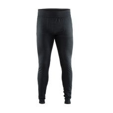 Active Comfort Pants Man