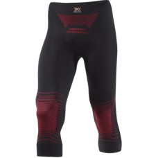 Energizer MK2 Pants Medium Man