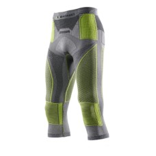 Radiactor Evo Pants Medium Man