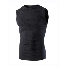 TREKKING SUMMERLIGHT Man Shirt Sleeveles