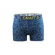 Greatness Boxer 3-inch Man