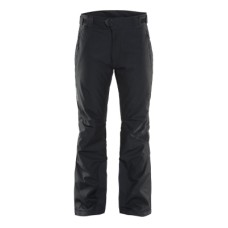 Alpine Eira Padded Pants Woman