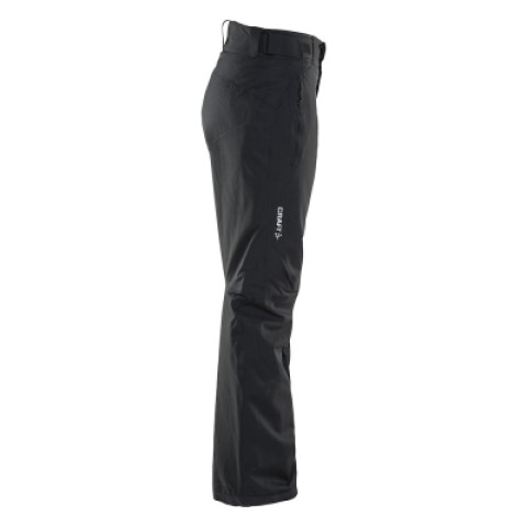 Alpine Eira Padded Pants Woman