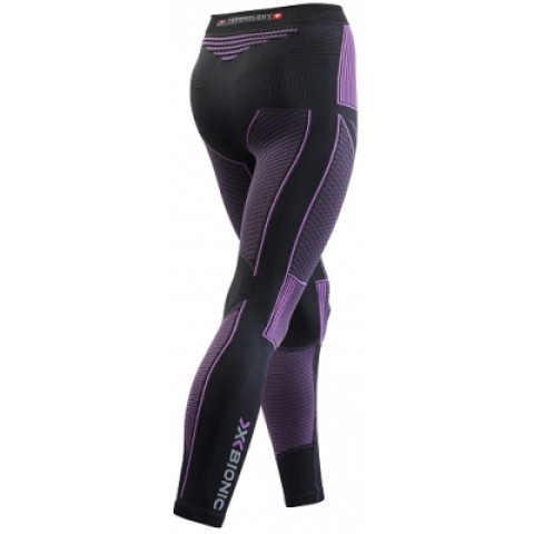 Energy Accumulator® EVO Lady Long Pants