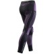 Energy Accumulator® EVO Lady Long Pants