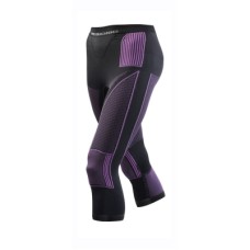 Energy Accumulator Evo Pants Medium Woman