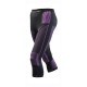 Energy Accumulator Evo Pants Medium Woman
