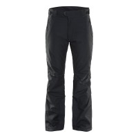 Alpine Eira Padded Pants Woman