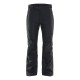 Alpine Eira Padded Pants Woman