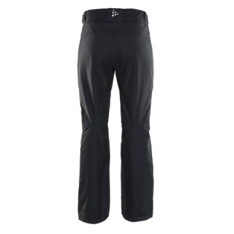Alpine Eira Padded Pants Woman