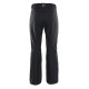 Alpine Eira Padded Pants Woman