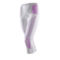 Radiactor Evo Lady Pants Medium XS