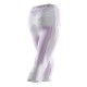 Radiactor Evo Lady Pants Medium XS