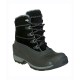 Women’s Chilkat III