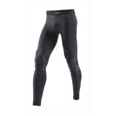 Invent Pants Long Man
