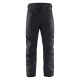 Alpine Eira Padded Pants Man
