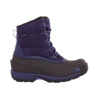 Chilkat III Nylon (Eu)