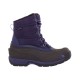 Chilkat III Nylon (Eu)