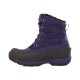 Chilkat III Nylon (Eu)