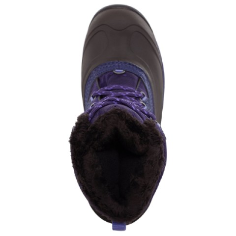 Chilkat III Nylon (Eu)