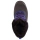 Chilkat III Nylon (Eu)