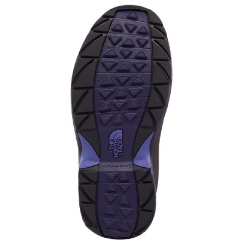 Chilkat III Nylon (Eu)
