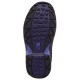 Chilkat III Nylon (Eu)