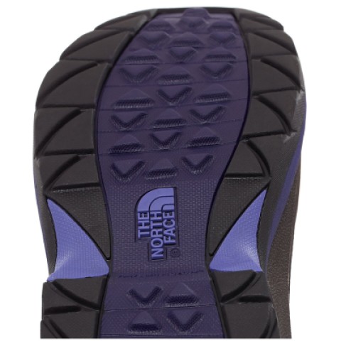 Chilkat III Nylon (Eu)