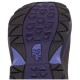 Chilkat III Nylon (Eu)