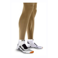 Power Walking