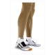 Power Walking