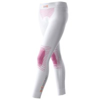 Energizer MK2 Pants Long Woman