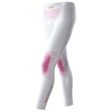 Energizer MK2 Pants Long Woman