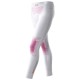 Energizer MK2 Pants Long Woman