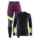 Baselayer Set Woman