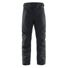 Alpine Eira Padded Pants Man
