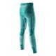 Energy Accumulator Evo Melange Lady Pants Long