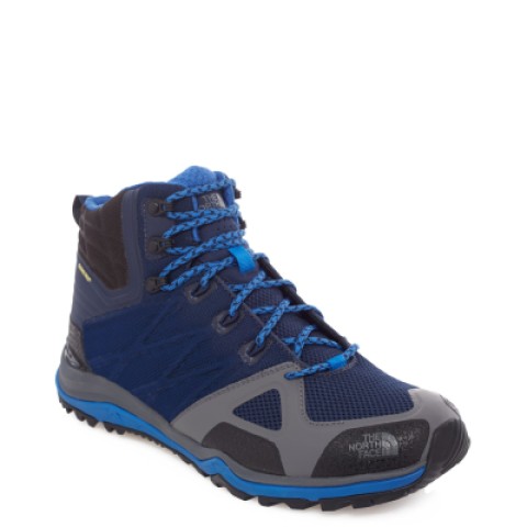M ULTRA FP II MD GTX