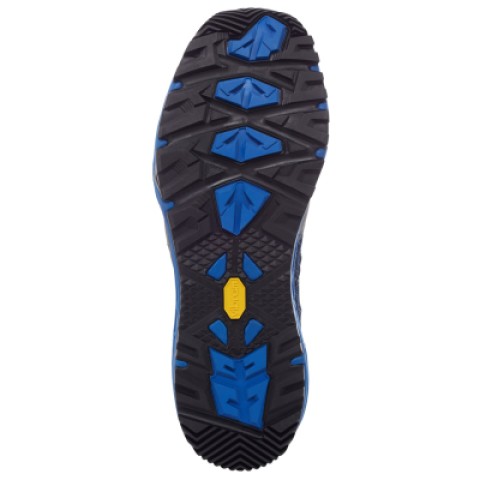 M ULTRA FP II MD GTX