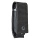Мультитул LEATHERMAN CHARGE PLUS, синтетичний чохол, метричні біти