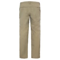 Horizon Pant - EU