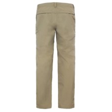Horizon Pant - EU
