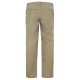 Horizon Pant - EU