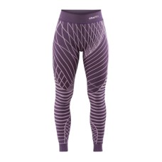 Active Intensity Pants Woman