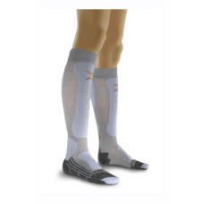 Ski Comfort Supersoft Lady