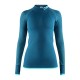 Warm Intensity CN LS Woman