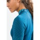 Warm Intensity CN LS Woman
