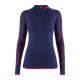 Warm Intensity CN LS Woman